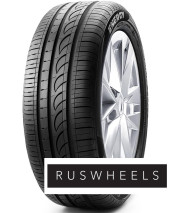 Шины Formula 225/40 r18 Energy 92W Шины Formula 225/40 r18 Energy 92W