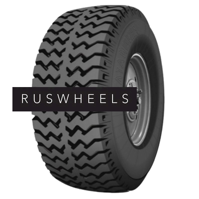 Шины Всесезонная Алтайшина 16,5/70-18(420/70-18) 10PR 149/145A6 КФ-97 TT РОССИЯ + Камера 15,5-18/16,5-18 вентиль ГК-115 (60) 