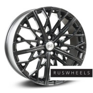 Диски RST R20 / 8.5J PCD 5x108 ЕТ 45 ЦО 63.4 R002