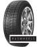 Шины Westlake 235/65 r17 SW618 104T