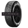 Шины Pirelli 195/60R15 88T Ice Zero TL (шип.)