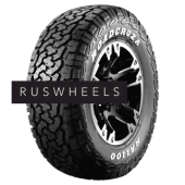 Шины Roadcruza P235/75R15 105T RA1100 TL WW M+S Шины Roadcruza P235/75R15 105T RA1100 TL WW M+S