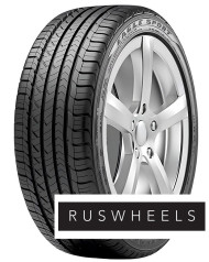 Шины Goodyear 285/40 r20 Eagle Sport All-Season 108V Runflat Шины Goodyear 285/40 r20 Eagle Sport All-Season 108V Runflat