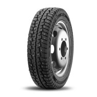 Шины Torero 225/75R16C 116/114R MPS500 TL (шип.)