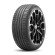 Шины Cordiant 205/55R16 91V Sport 3 PS-2 TL Шины Cordiant 205/55R16 91V Sport 3 PS-2 TL