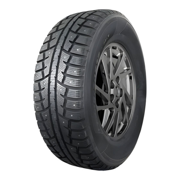 Шины Greentrac 245/65/17 S 107 Winter Master S2-SUV Ш. Шины Greentrac 245/65/17 S 107 Winter Master S2-SUV Ш.