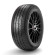 Шины Landsail  265/40/22  W 106 LS588 SUV   старше 3-х лет