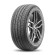 Шины Landsail  265/40/22  W 106 LS588 SUV   старше 3-х лет