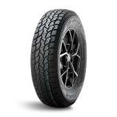 Шины MIRAGE  285/75/16  R 126/123 MR-AT172