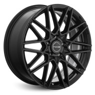Диски PDW  VELOCE  7,5\R18 5*114,3 ET45  d67,1  B  [20/64/15/243]
