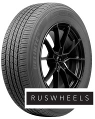 Шины Delinte 215/70 r16 DH7 SUV 100H Шины Delinte 215/70 r16 DH7 SUV 100H