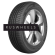Шины Bars 185/55 r15 SOLARFLEXX 82V Шины Bars 185/55 r15 SOLARFLEXX 82V