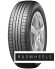 Шины Roadstone  185/65/15  H 88 Eurovis HP02
