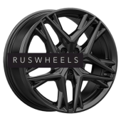 Диски СКАД 8x18/5x114,3 ET50 D67,1 Челси (КЛ1100) Бархат новый Диски СКАД 8x18/5x114,3 ET50 D67,1 Челси (КЛ1100) Бархат новый