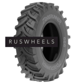 Шины Всесезонная Forerunner 14,9-28 12PR 131A6 666 R-1 TT КИТАЙ 