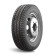 Шины Gislaved  195/75/16  R 107/105 C NORD FROST Van 2 SD  Ш.