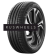 Шины Michelin 255/55 r18 Pilot Sport 4 SUV 109Y