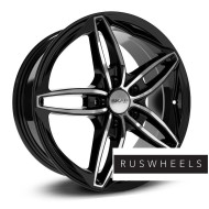 Диски Скад R16 / 6.5J PCD 5x114.3 ЕТ 38 ЦО 67.1 Турин Диски Скад R16 / 6.5J PCD 5x114.3 ЕТ 38 ЦО 67.1 Турин