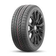 Шины Bridgestone  235/50/18  W 97 Serenity Plus EL64