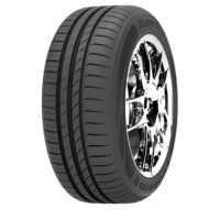 Шины Goodride 225/55R18 98V ZuperEco Z-107 TL Шины Goodride 225/55R18 98V ZuperEco Z-107 TL