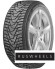 Шины Hankook 215/45R17 91T XL Winter i*Pike RS2 W429 TL (шип.)