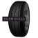 Шины Yokohama 225/55R17 97V Geolandar G95A TL