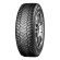 Шины Yokohama 275/50R20 113T iceGuard Stud iG65 TL (шип.)