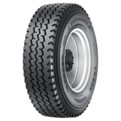 Грузовые шины Triangle 9,00R20 144/142K TR668 TTF 16PR КИТАЙ 