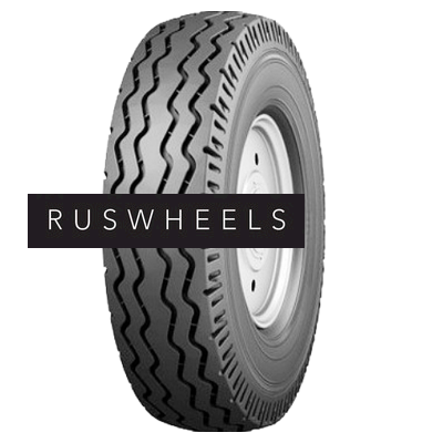 Шины Всесезонная NorTec 8,25-15 8PR 119A6 IM-18 TT РОССИЯ 