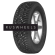 Шины Ikon 205/50R17 93T XL Nordman 8 (Character Ice 8) TL (шип.)