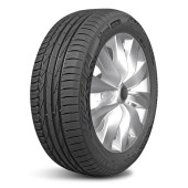 Шины Ikon 285/60R18 116V Autograph Aqua 3 SUV TL Шины Ikon 285/60R18 116V Autograph Aqua 3 SUV TL