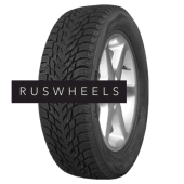 Шины Ikon 275/55 r20 Autograph Snow 3 SUV 117R