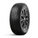 Шины Roadstone 285/60/18 V 116 ROADIAN HTX RH5 Шины Roadstone 285/60/18 V 116 ROADIAN HTX RH5