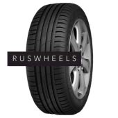 Шины Cordiant 195/60 r15 Sport 3 88V