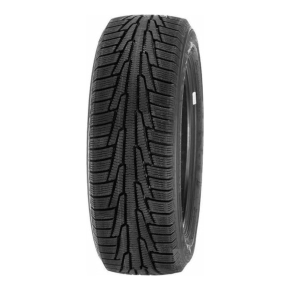 Шины Nokian Tyres Nordman 185/65/14 R 90 Nordman RS2 XL старше 5-ти лет Шины Nokian Tyres Nordman 185/65/14 R 90 Nordman RS2 XL старше 5-ти лет