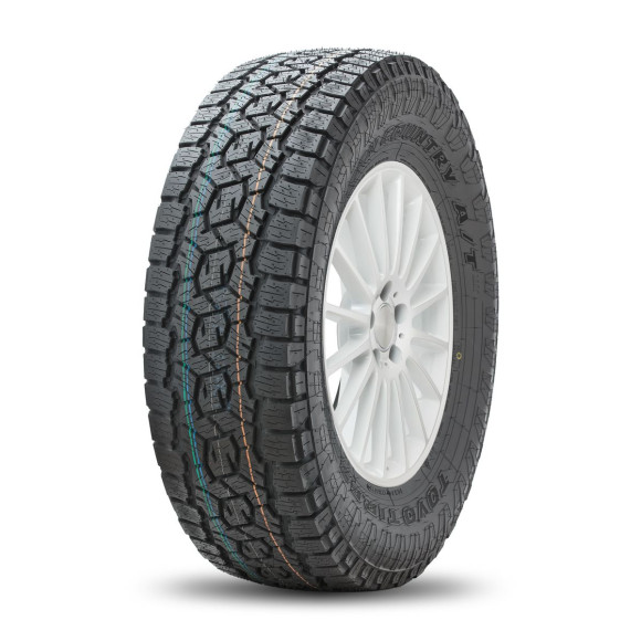Шины Pirelli  225/45/18  H 95 WINTER SOTTOZERO 3  XL Run Flat (BMW)