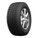 Шины Pirelli  225/45/18  H 95 WINTER SOTTOZERO 3  XL Run Flat (BMW)
