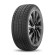 Шины Pirelli  225/45/18  H 95 WINTER SOTTOZERO 3  XL Run Flat (BMW)