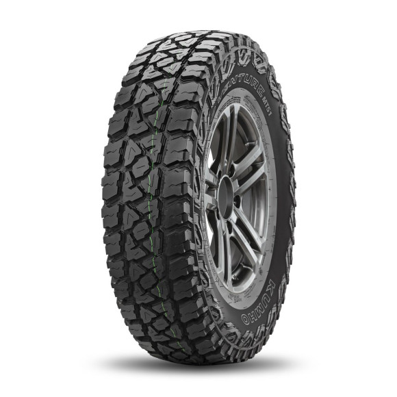 Шины Pirelli  225/45/18  H 95 WINTER SOTTOZERO 3  XL Run Flat (BMW)