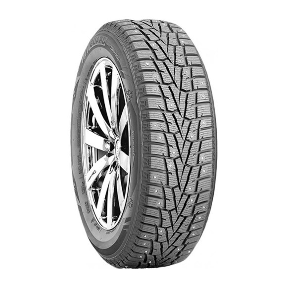 Шины Pirelli  225/45/18  H 95 WINTER SOTTOZERO 3  XL Run Flat (BMW)