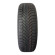 Шины Pirelli  225/45/18  H 95 WINTER SOTTOZERO 3  XL Run Flat (BMW)
