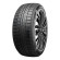 Шины Pirelli  225/45/18  H 95 WINTER SOTTOZERO 3  XL Run Flat (BMW)