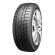 Шины Pirelli  225/45/18  H 95 WINTER SOTTOZERO 3  XL Run Flat (BMW)