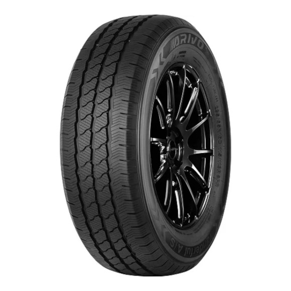 Шины Pirelli  225/45/18  H 95 WINTER SOTTOZERO 3  XL Run Flat (BMW)