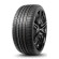 Шины Pirelli  225/45/18  H 95 WINTER SOTTOZERO 3  XL Run Flat (BMW)
