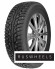 Шины Ikon Tyres  185/60/15  T 88 Ikon Nordman 5  XL Ш.