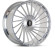 Диски Vossen S17-13T 23" Диски Vossen S17-13T 23"