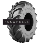 Шины Всесезонная Белшина 18,4-24 8PR 136A6 Ф-148 TT БЕЛАРУСЬ Шины Всесезонная Белшина 18,4-24 8PR 136A6 Ф-148 TT БЕЛАРУСЬ