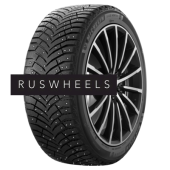 Шины Michelin 295/30R20 101H XL X-Ice North 4 TL (шип.)