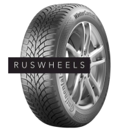 Шины Continental 225/60 r18 WinterContact TS 870 P 104V